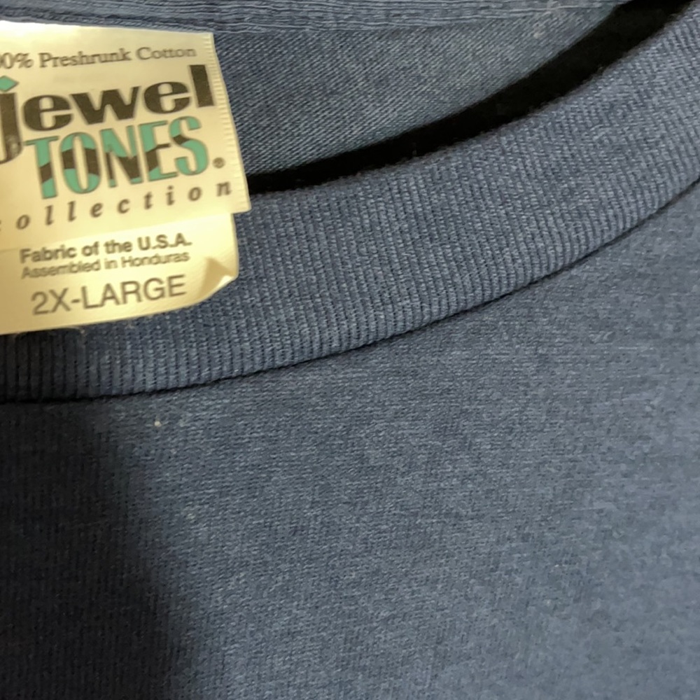 jordan retro 6 chameleon